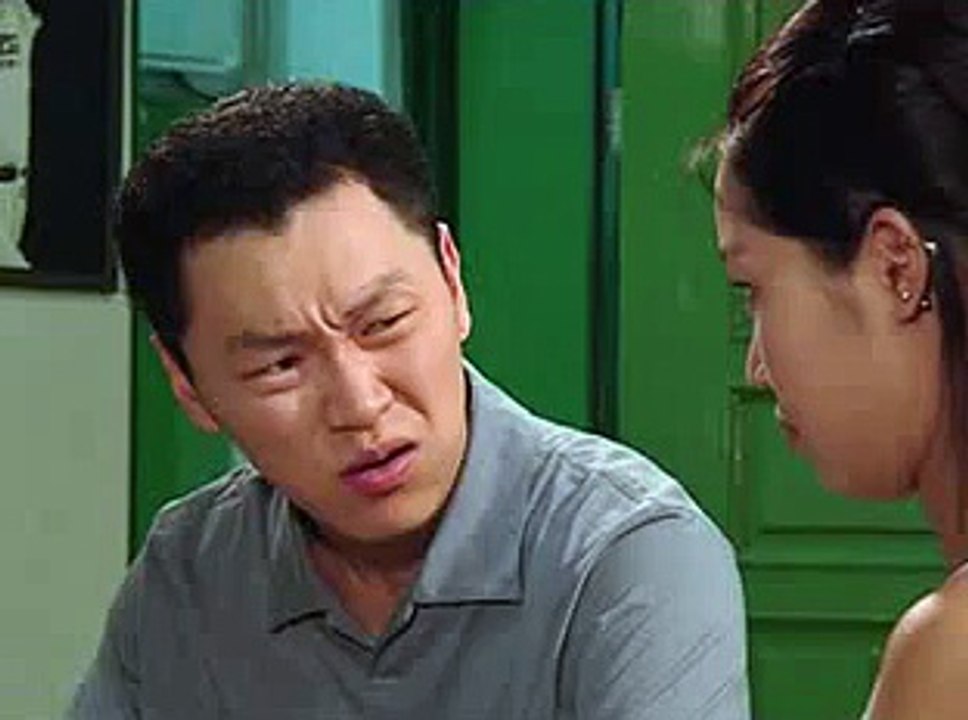 아직까지31 구월키스방애인모드예약하고 200% 즐달하는 방법건대키스방애인모드 안TYY