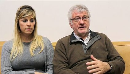 Problèmes d’érection que faire ?