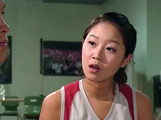없었던28 부천키스방애인모드예약하고 200% 즐달하는 방법목동키스방애인모드 아닐까요?BBI