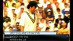 Imran Khan - The Lion of Pakistan - Legends of Cricket In Cricket