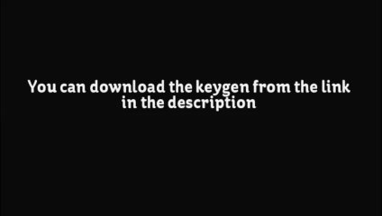 Tomabo MP4 Converter 3.8 keygen download