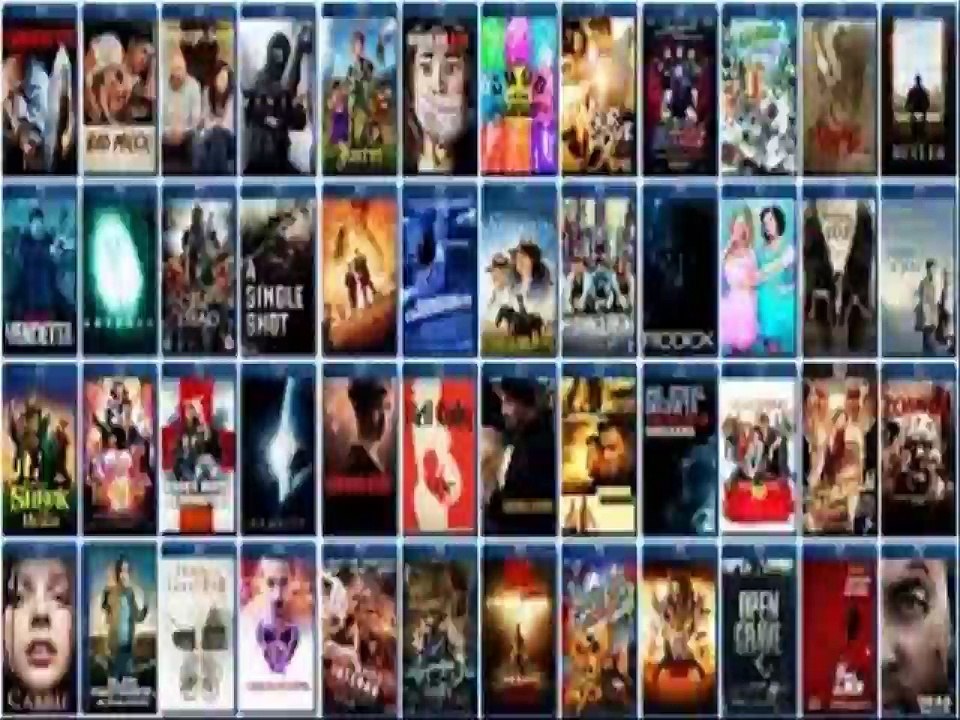 Khatta Meetha Full Movie ⌚