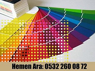 Maltepe Boya Badana Ustası 0532 260 08 72