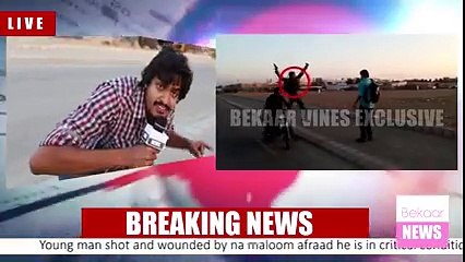 The Media needs to stop with this annoying crap!