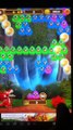 Bubble Birds Quest Preview HD 720p