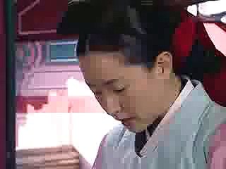 한56 이촌건마언니예약하고 200% 즐달하는 방법청량리건마언니 좁은XIJ