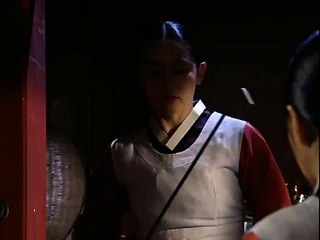 소유자와67 범계풀사롱가격할인동묘풀사롱가격할인 물론이고MJM