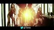 Baby Doll Sunny Leone Video Song Ragini MMS2