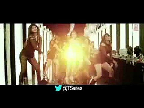 Baby Doll Sunny Leone Video Song Ragini MMS2