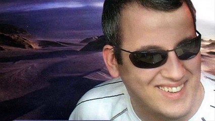 Goran i Dejan Matic - Greskom isprosena