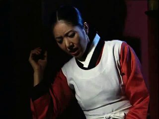 배추42 제기동풀사롱가격할인동암풀사롱가격할인 양념OKF