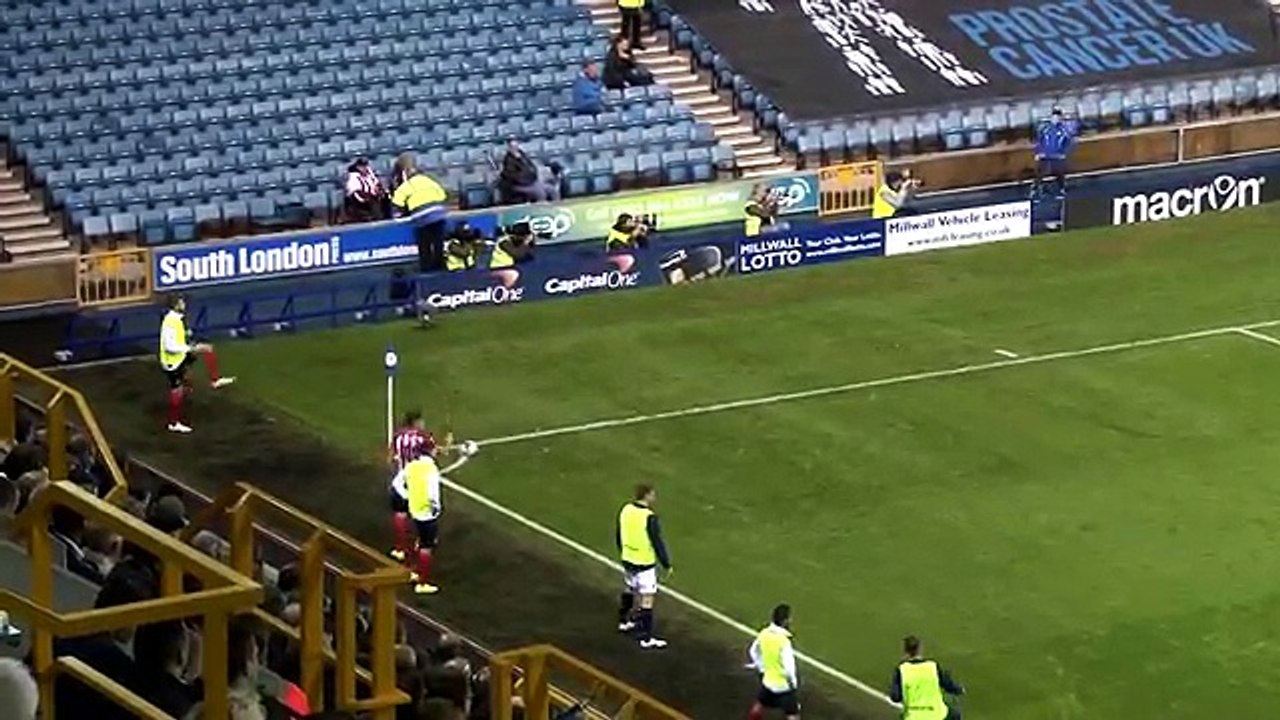Jack Cork welcome to Swansea City