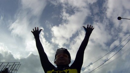Bike, Speed, Marcelo Ambrogi, Trecho Leite na Pista, Taubaté, Tremembé, SP, Brasil, 34 km, (11)