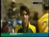 Mohammad Amir Mindblowing Bowling -Best Of Pakistan In Cricket