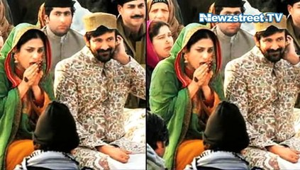 Kashmiri Imam sacked by authority for featuring in Haider, sues Vishal Bhardwaj