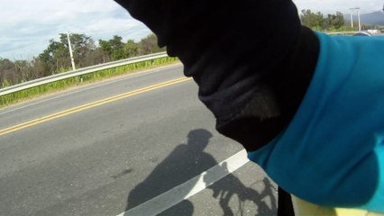 Bike, Speed, Marcelo Ambrogi, Trecho Leite na Pista, Taubaté, Tremembé, SP, Brasil, 34 km, (12)