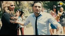 Amro El Meligy - Maba'etsh Zay El Awel   عمرو المليجى - مابقتش زى الأول