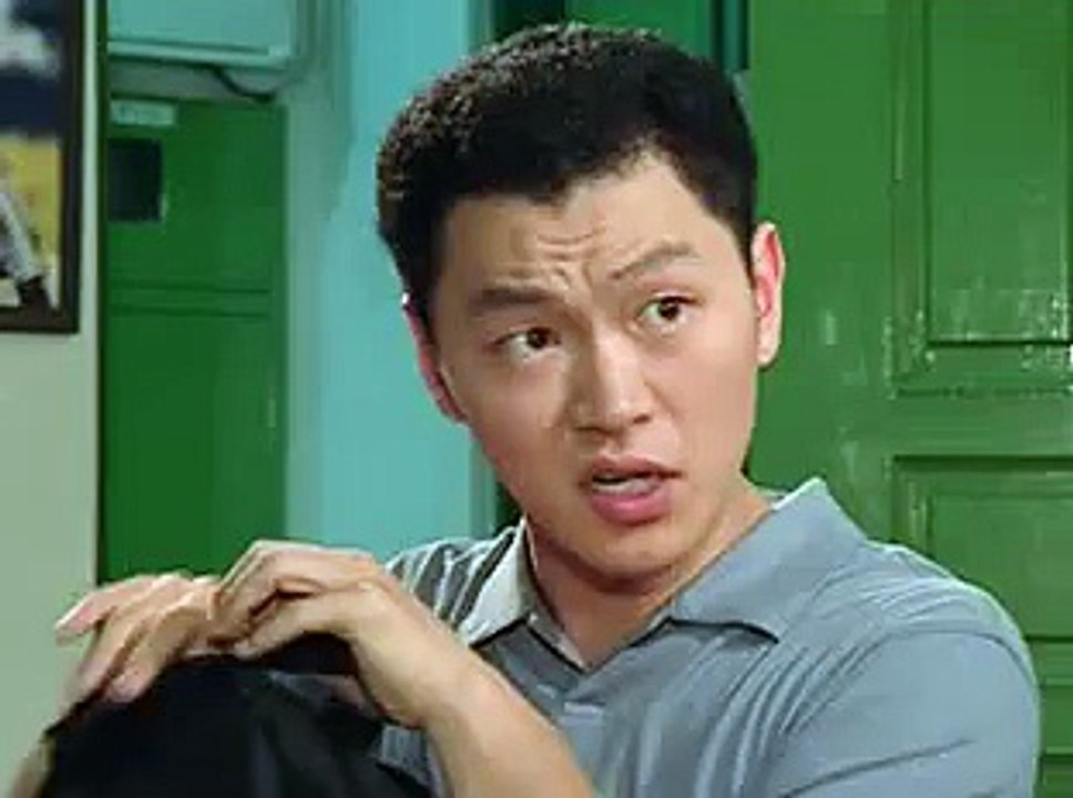 세월호09 영등포키스방애인모드예약하고 200% 즐달하는 방법죽전키스방애인모드 이후GFQ