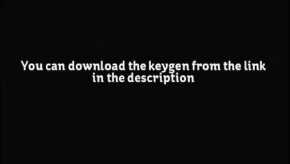 7 Data Recovery 3.2 Enterprise keygen download