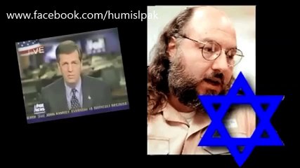 Reality of 9/11, Afghan War and Iraq War