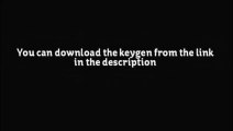 Celemony Melodyne 3 keygen download