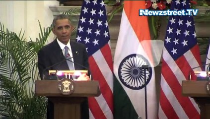 Farah Khan would take Obama for a train trip