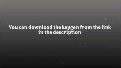 PowerISO 5.7 keygen download