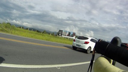 Bike, Speed, Marcelo Ambrogi, Trecho Leite na Pista, Taubaté, Tremembé, SP, Brasil, 34 km, (13)
