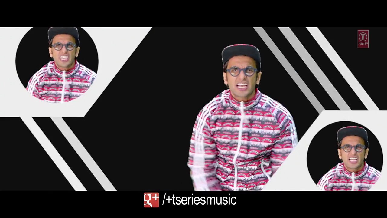 Birju – Hey Bro (2015) Video Song Full HD