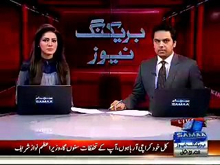 Governner Sawar Resignation Shows That Pakistan Is A Country Where Benefits Are Only For Elite_- Imran Khan