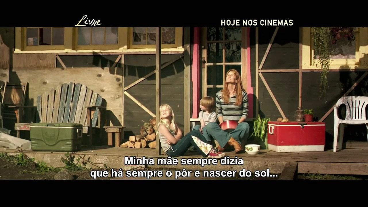 LIVRE