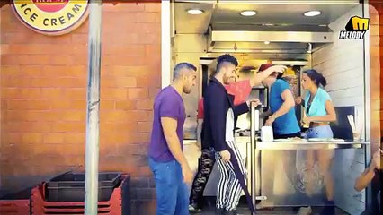 Jad Shwery - We Don't Care