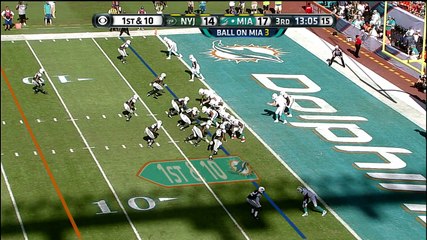 Vem aí o Super Bowl! Confira as melhores corridas da temporada!