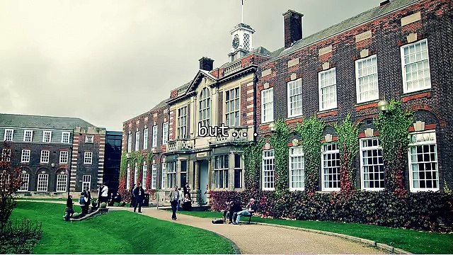 Getting Visitors To Stay Through Web Based Marketing