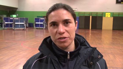 CDF Féminine: Réactions après Clermont / ASSE