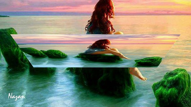 Zeki Müren Madem ki gidiyorsun bırakıp burda beni