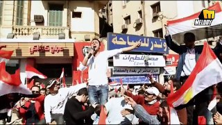 Sherif Abd El Mon'em - Bab Baladna   شريف عبد المنعم - باب بلدنا