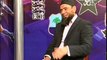 Saqlain Mushtaq Telling How he Started his Cricketing Career