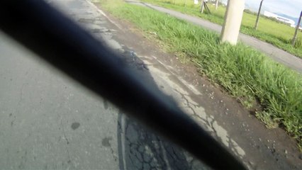 Bike, Speed, Marcelo Ambrogi, Trecho Leite na Pista, Taubaté, Tremembé, SP, Brasil, 34 km, (14)