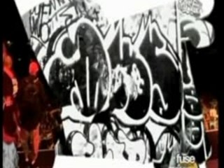 The game hate it or love it and dreams