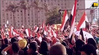 Rawad Ra'd - Masr Om El Donia     رواد رعد -  مصر أم الدنيا
