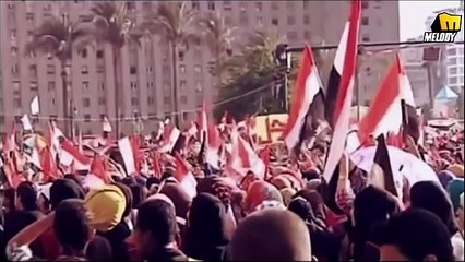 Rawad Ra'd - Masr Om El Donia     رواد رعد -  مصر أم الدنيا