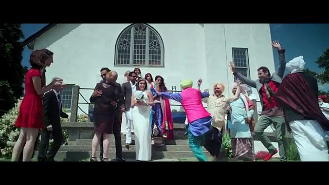 Jane Dil - Goreyan Nu Daffa Karo - Kamal Khan & Jaspinder Narula - Amrinder Gill - Tune.pk[via torchbrowser.com]