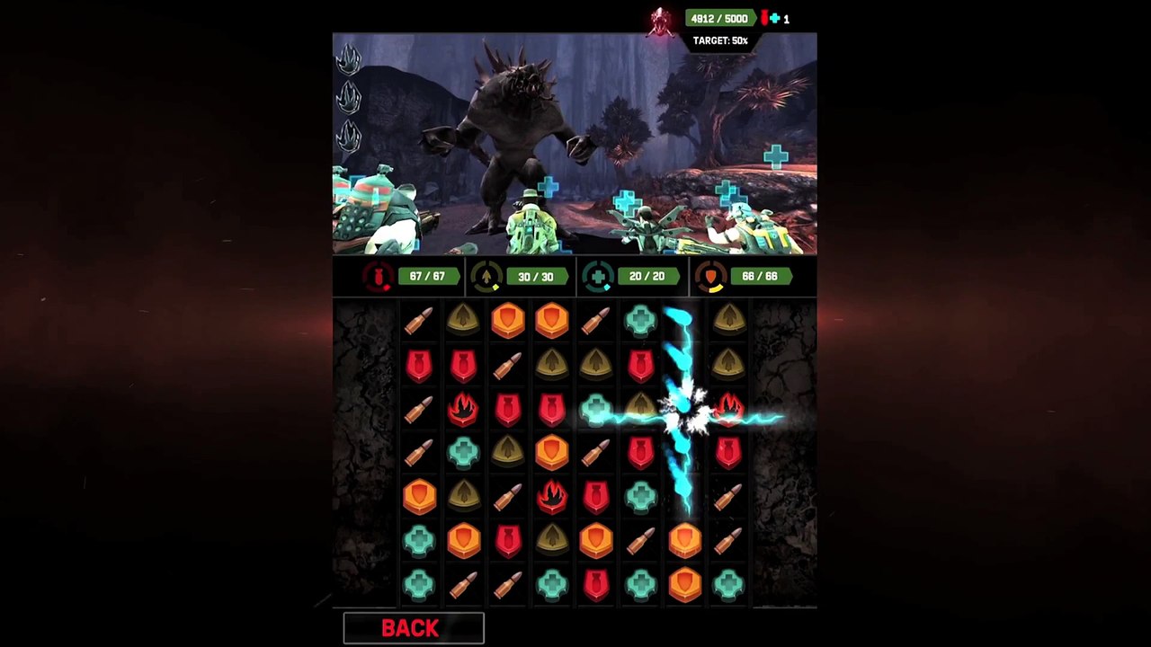 EVOLVE - Hunters Quest - Trailer de lancement