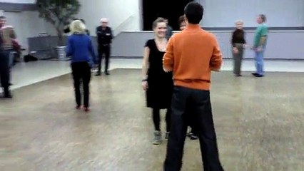 2015..01.19 greg marion