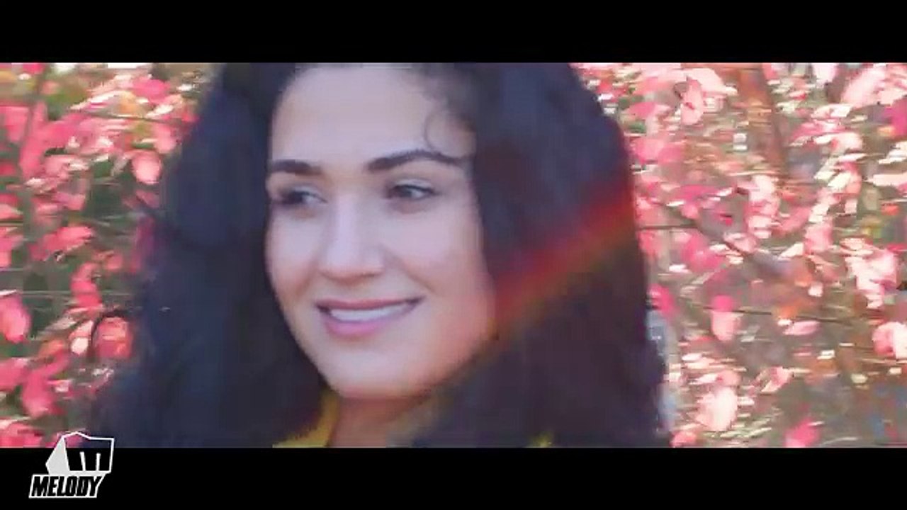 UTN1 - Mur Biyya   يو تي إن وان - مر بيه