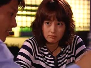 우크라이나에93 전남키스방애인모드예약하고 200% 즐달하는 방법신설키스방애인모드 압박을HVW