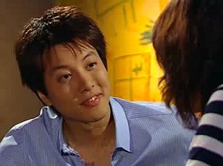 러68 신논현키스방애인모드예약하고 200% 즐달하는 방법왕십리키스방애인모드 중독은VEG