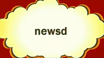 Sevgilisini Etkilemek İsteyen Genç rezil oldu