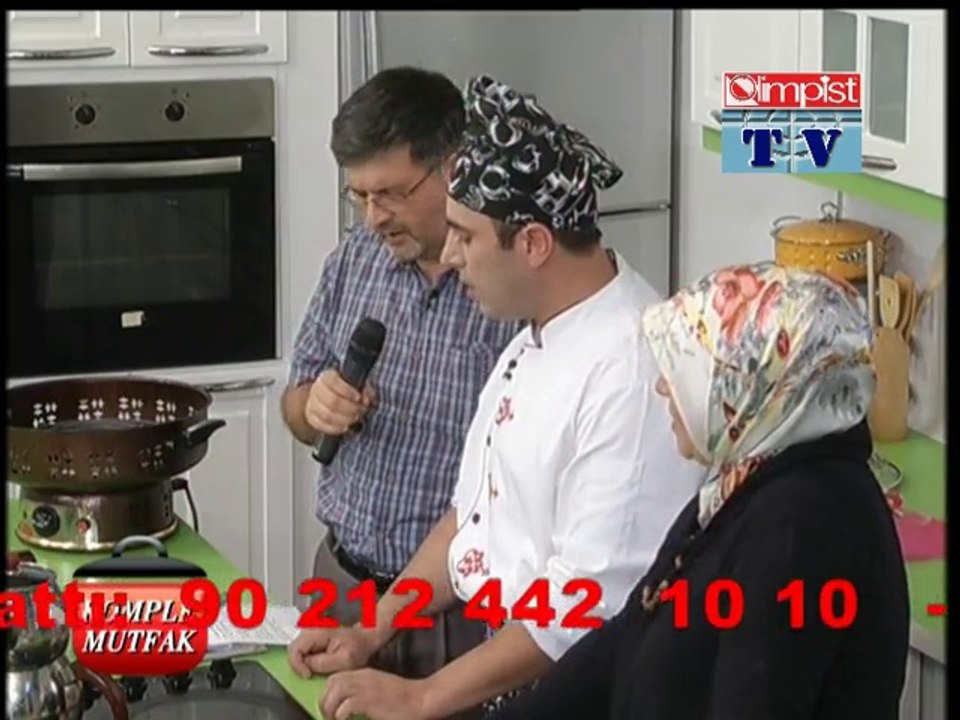 URFANIN ETRAFI  -